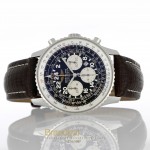  Breitling Navitimer Cosmonaute Ref. A22322