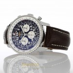  Breitling Navitimer Cosmonaute Ref. A22322