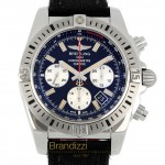 Breitling Chronomat Airborne 44 Ref. AB01154G