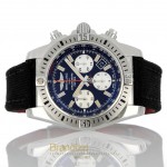 Breitling Chronomat Airborne 44 Ref. AB01154G