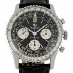 Breitling Navitimer Ref. 806