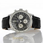 Breitling Navitimer Ref. 806