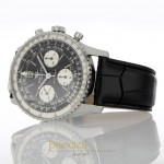 Breitling Navitimer Ref. 806