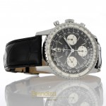 Breitling Navitimer Ref. 806