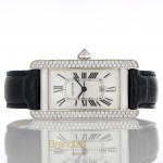 Cartier Tank Americaine Ref. 1726