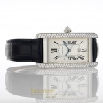 Cartier Tank Americaine Ref. 1726