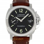 Panerai Luminor Marina PAM00048 - OP6560