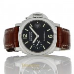 Panerai Luminor Marina PAM00048 - OP6560