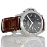 Panerai Luminor Marina PAM00048 - OP6560