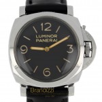  Panerai Luminor 1950 PAM00372 - OP6835