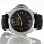  Panerai Luminor 1950 PAM00372 - OP6835