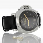  Panerai Luminor 1950 PAM00372 - OP6835