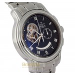  Zenith El Primero Chronomaster Open XXT Ref. 03.1260.4021