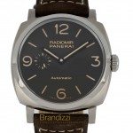 Panerai Radiomir 1940 PAM00619 - OP7001