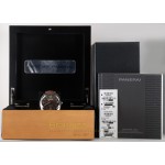 Panerai Radiomir 1940 PAM00619 - OP7001