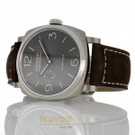 Panerai Radiomir 1940 PAM00619 - OP7001