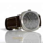 Panerai Radiomir 1940 PAM00619 - OP7001