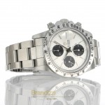 Tudor Chrono "Big Block" Ref. 79180