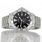 Omega Seamaster GMT 300 Ref. 25382000