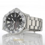 Omega Seamaster GMT 300 Ref. 25382000