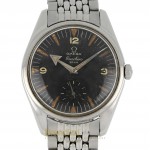 Omega Ranchero Ref. 2990.1