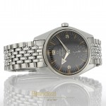 Omega Ranchero Ref. 2990.1