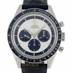 Omega Speedmaster CK2998 Ref. 31133403002001