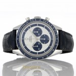 Omega Speedmaster CK2998 Ref. 31133403002001