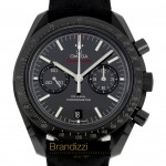 Omega Speedmaster Dark Side Of The Moon Ref. 31192445101007