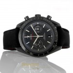 Omega Speedmaster Dark Side Of The Moon Ref. 31192445101007