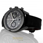 Omega Speedmaster Dark Side Of The Moon Ref. 31192445101007
