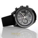 Omega Speedmaster Dark Side Of The Moon Ref. 31192445101007