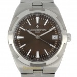 Vacheron Constantin Overseas Ref. 4500V/110A