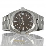 Vacheron Constantin Overseas Ref. 4500V/110A