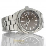 Vacheron Constantin Overseas Ref. 4500V/110A