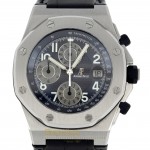 Audemars Piguet Royal Oak Off Shore Ref. 25770ST