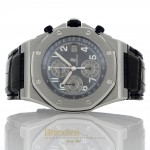 Audemars Piguet Royal Oak Off Shore Ref. 25770ST