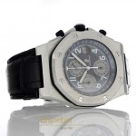 Audemars Piguet Royal Oak Off Shore Ref. 25770ST