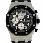 Audemars Piguet Royal Oak Off Shore Ref. 25940SK