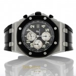 Audemars Piguet Royal Oak Off Shore Ref. 25940SK