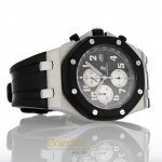 Audemars Piguet Royal Oak Off Shore Ref. 25940SK