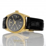 Rolex Day Date Ref. 1807