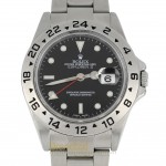 Rolex Explorer Ref. 16570