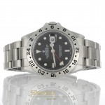 Rolex Explorer Ref. 16570