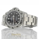 Rolex Explorer Ref. 16570