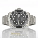  Rolex Submariner Ref. 116610LN