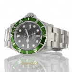 Rolex Submariner Ref. 16610LV - Mark II