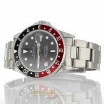  Rolex GMT Ref. 16710