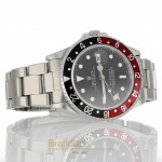  Rolex GMT Ref. 16710