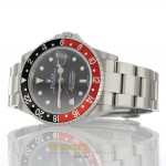 Rolex GMT Ref. 16710